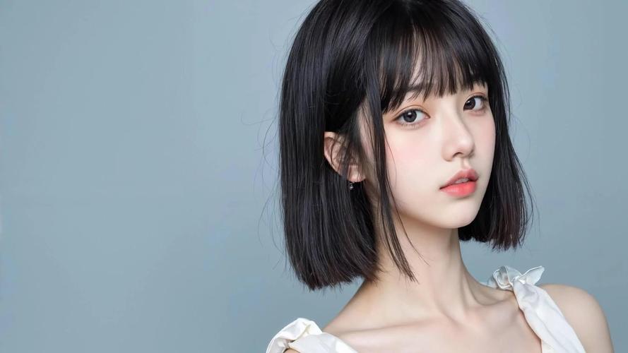 韩国理论片免费观看_日韩淫秽一区二区三区_日韩二区毛片视频_yy6080久久亚洲精品|久久se国产91一区_国产精品日韩久久久久久_日韩和欧美一区二区_夜夜香夜夜摸夜夜清添|三代人的中国情缘